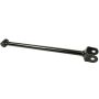 MEVOTECH CMS861185 Lateral Arm