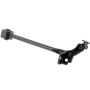 MEVOTECH CMS861186 Suspension Control Arm