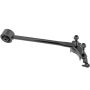 MEVOTECH CMS861186 Suspension Control Arm