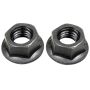 MEVOTECH CMS861186 Suspension Control Arm