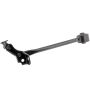 MEVOTECH CMS861187 Suspension Control Arm