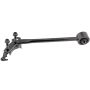 MEVOTECH CMS861187 Suspension Control Arm