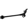 MEVOTECH CMS861188 Suspension Control Arm