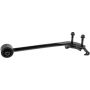 MEVOTECH CMS861188 Suspension Control Arm