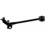 MEVOTECH CMS861189 Suspension Control Arm
