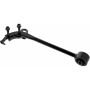 MEVOTECH CMS861189 Suspension Control Arm