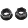 MEVOTECH CMS861189 Suspension Control Arm