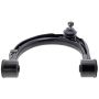 MEVOTECH CMS861190 Suspension Control Arm and Ball Joint Assembly
