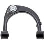 MEVOTECH CMS861190 Suspension Control Arm and Ball Joint Assembly