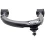 MEVOTECH CMS861190 Suspension Control Arm and Ball Joint Assembly