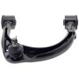 MEVOTECH CMS861190 Suspension Control Arm and Ball Joint Assembly