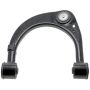 MEVOTECH CMS861191 Suspension Control Arm and Ball Joint Assembly