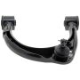 MEVOTECH CMS861191 Suspension Control Arm and Ball Joint Assembly