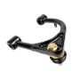 MEVOTECH CMS861194 Suspension Control Arm and Ball Joint Assembly