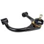 MEVOTECH CMS861194 Suspension Control Arm and Ball Joint Assembly