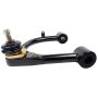 MEVOTECH CMS861194 Suspension Control Arm and Ball Joint Assembly
