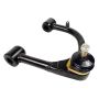 MEVOTECH CMS861195 Suspension Control Arm and Ball Joint Assembly