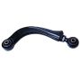 MEVOTECH CMS861204 Suspension Control Arm Link