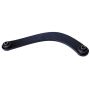 MEVOTECH CMS861205 Suspension Control Arm Link