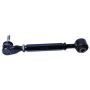 MEVOTECH CMS861206 Lateral Arm and Ball Joint Assembly