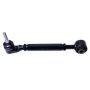 MEVOTECH CMS861206 Lateral Arm and Ball Joint Assembly