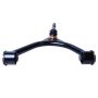 MEVOTECH CMS861207 Suspension Control Arm and Ball Joint Assembly