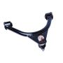 MEVOTECH CMS861207 Suspension Control Arm and Ball Joint Assembly