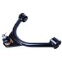 MEVOTECH CMS861207 Suspension Control Arm and Ball Joint Assembly