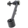 MEVOTECH CMS861213 Lateral Arm and Ball Joint Assembly