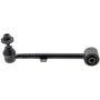 MEVOTECH CMS861213 Lateral Arm and Ball Joint Assembly