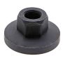 MEVOTECH CMS861213 Lateral Arm and Ball Joint Assembly