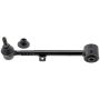 MEVOTECH CMS861213 Lateral Arm and Ball Joint Assembly