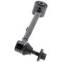 MEVOTECH CMS861213 Lateral Arm and Ball Joint Assembly