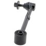MEVOTECH CMS861214 Lateral Arm and Ball Joint Assembly