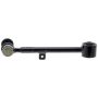 MEVOTECH CMS861214 Lateral Arm and Ball Joint Assembly