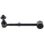 MEVOTECH CMS861214 Lateral Arm and Ball Joint Assembly
