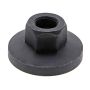 MEVOTECH CMS861214 Lateral Arm and Ball Joint Assembly