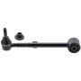MEVOTECH CMS861214 Lateral Arm and Ball Joint Assembly