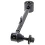 MEVOTECH CMS861214 Lateral Arm and Ball Joint Assembly