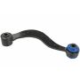 MEVOTECH CMS861217 Lateral Arm