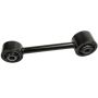 MEVOTECH CMS861218 Lateral Arm