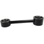 MEVOTECH CMS861218 Lateral Arm