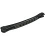MEVOTECH CMS861225 Lateral Arm