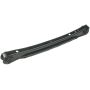 MEVOTECH CMS861225 Lateral Arm