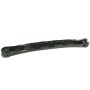 MEVOTECH CMS861226 Lateral Arm