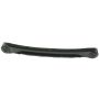 MEVOTECH CMS861226 Lateral Arm