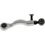 MEVOTECH CMS861227 Lateral Arm