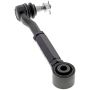 MEVOTECH CMS861228 Lateral Arm and Ball Joint Assembly