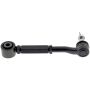 MEVOTECH CMS861228 Lateral Arm and Ball Joint Assembly