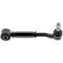 MEVOTECH CMS861228 Lateral Arm and Ball Joint Assembly